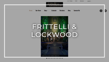 Frittelli Lockwood