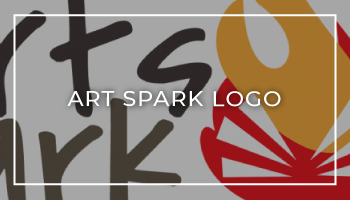 Arts Spark Logo