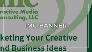 IMC Banner