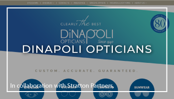 DiNapoli Opticians