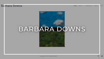 Barbara Downs