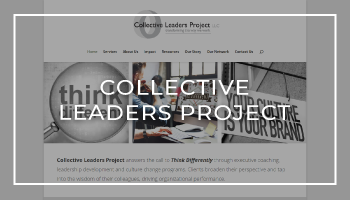 Collective Leaders Project