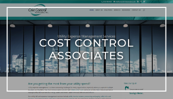 Cost Control Associates