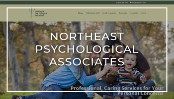 Northeast Psychological Associates