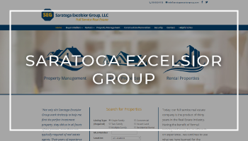 Saratoga Excelsior Group