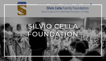 Silvio Cella Family Foundation