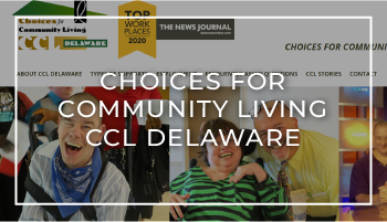 CCL Delaware