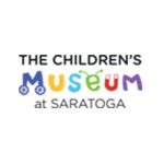 Saratoga children's museum
