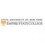 SUNY Empire State