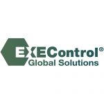EXE Control