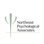 North East Psycological Associates