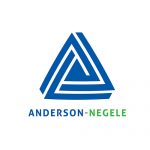 Anderson Negele