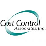 Cost control associates