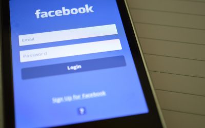 Facebook Is Not Your Website Part Two