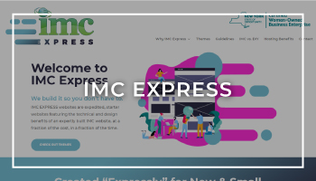 IMC Express