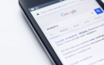 A Few Reasons To Consider A Google Ads Campaign 