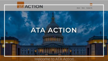 ATA Action