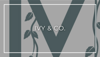 Ivy & Co Logo