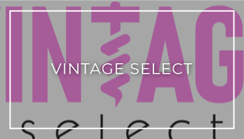 Vintage Select