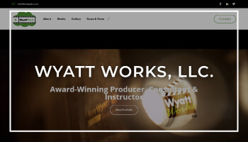 Wyatt Works